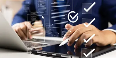 Istock 2152907643 Ipad Laptop Checklist 1880X
