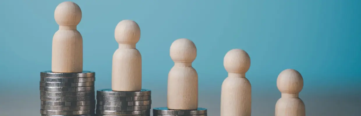 Istock 1453236940 Verzekeringen 1880X