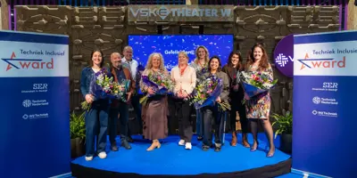 Techniek Inclusief Award Header 1880X