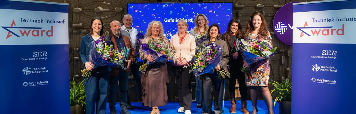 Techniek Inclusief Award Header 1880X