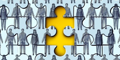 Istock 1411831467 Personeelstekort 1600X900
