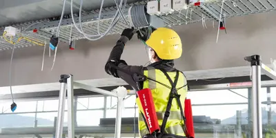 Pro-Fonds nieuwe foto