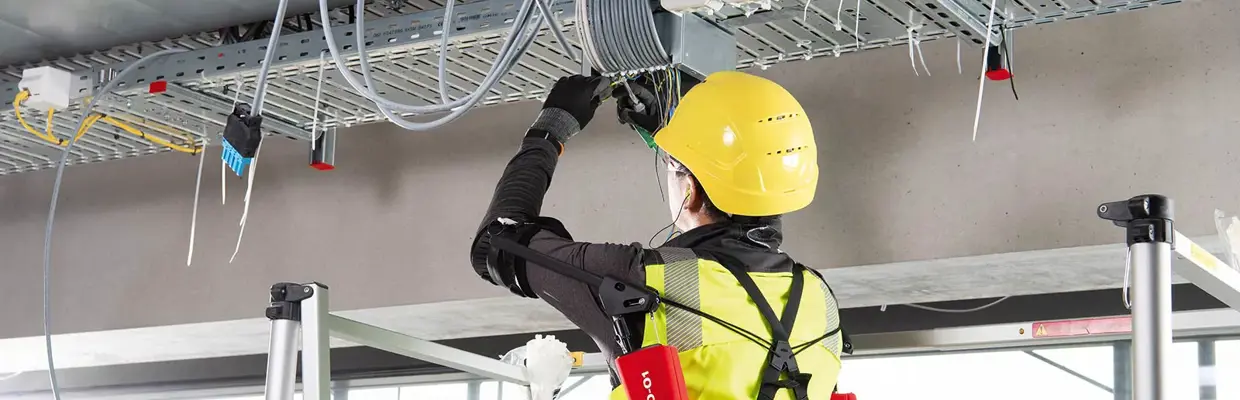 Pro-Fonds nieuwe foto