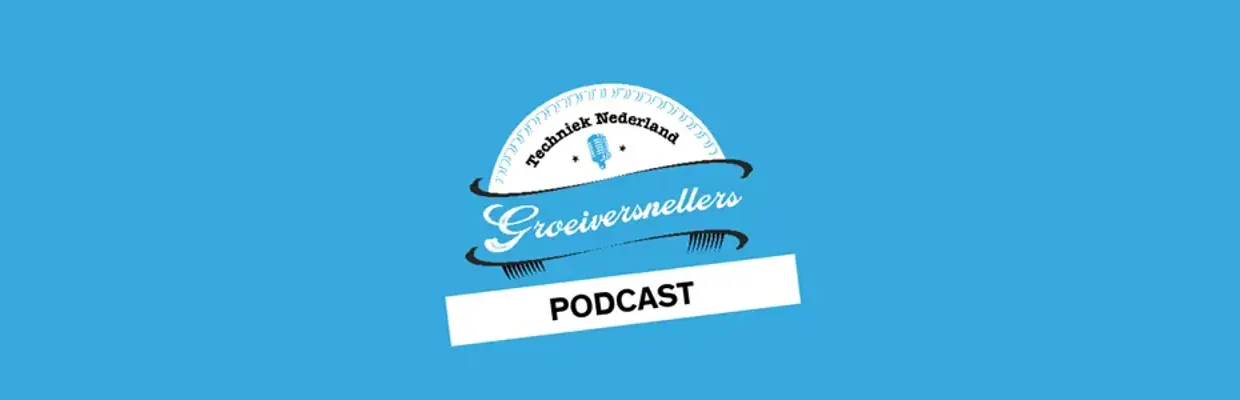 Header Image Groeiversnellers Podcast 2025 LR 933X300