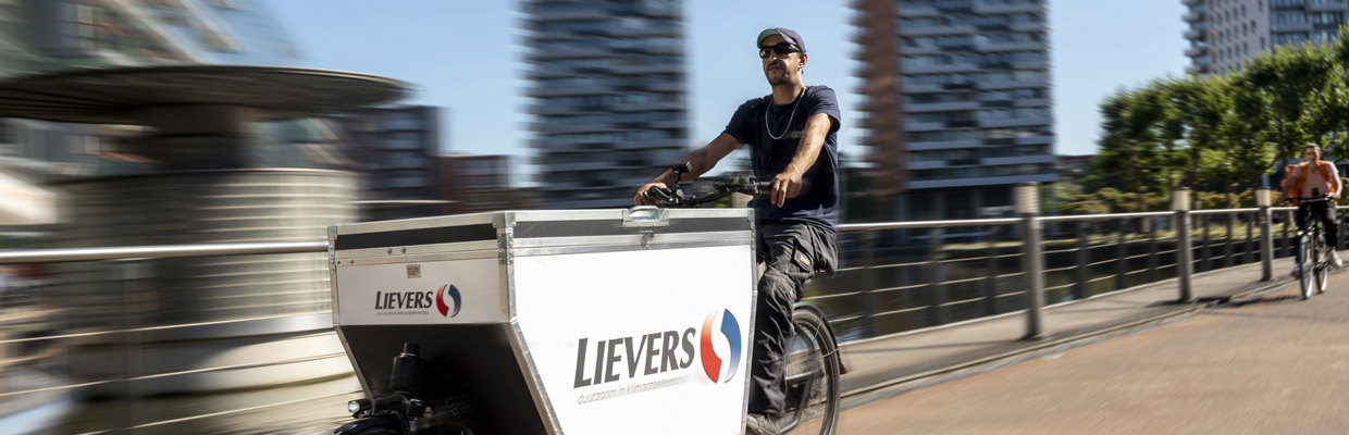 Mobiliteit bakfiets - 1880x