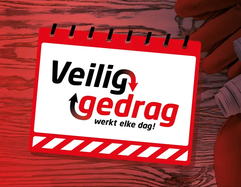 Bewust Veilig Dag 2026 1880X