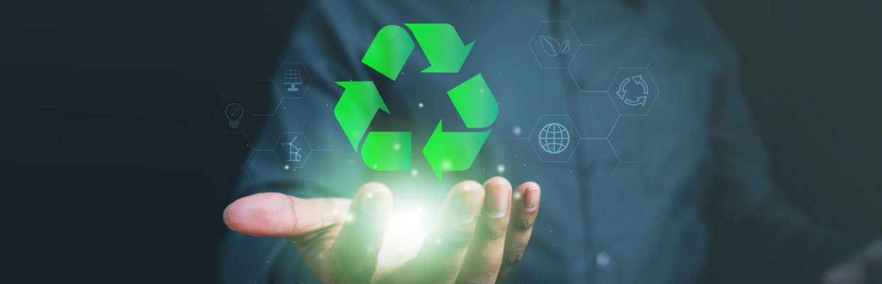 Circulaire Elektronicamarkt 1880X