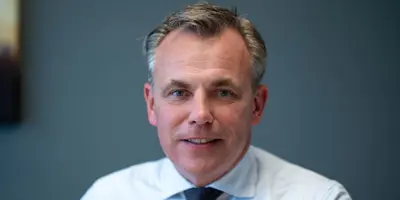 Mark Harbers - kleur voor 1880