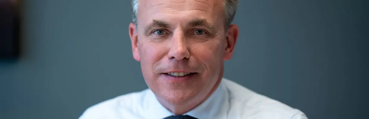 Mark Harbers - kleur voor 1880