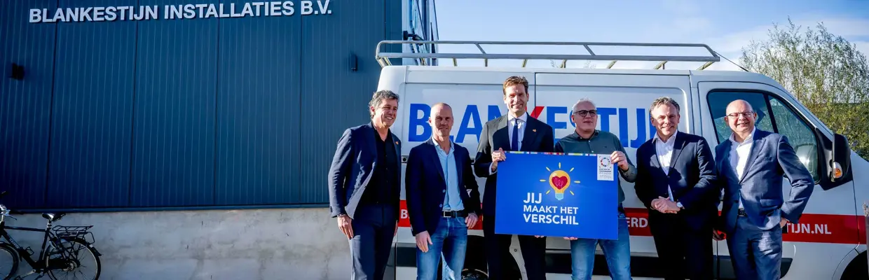 Blankestijn Dagvandeondernemer Blankestijn 1880X