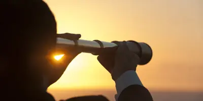 Economische Vooruitzichten 2026