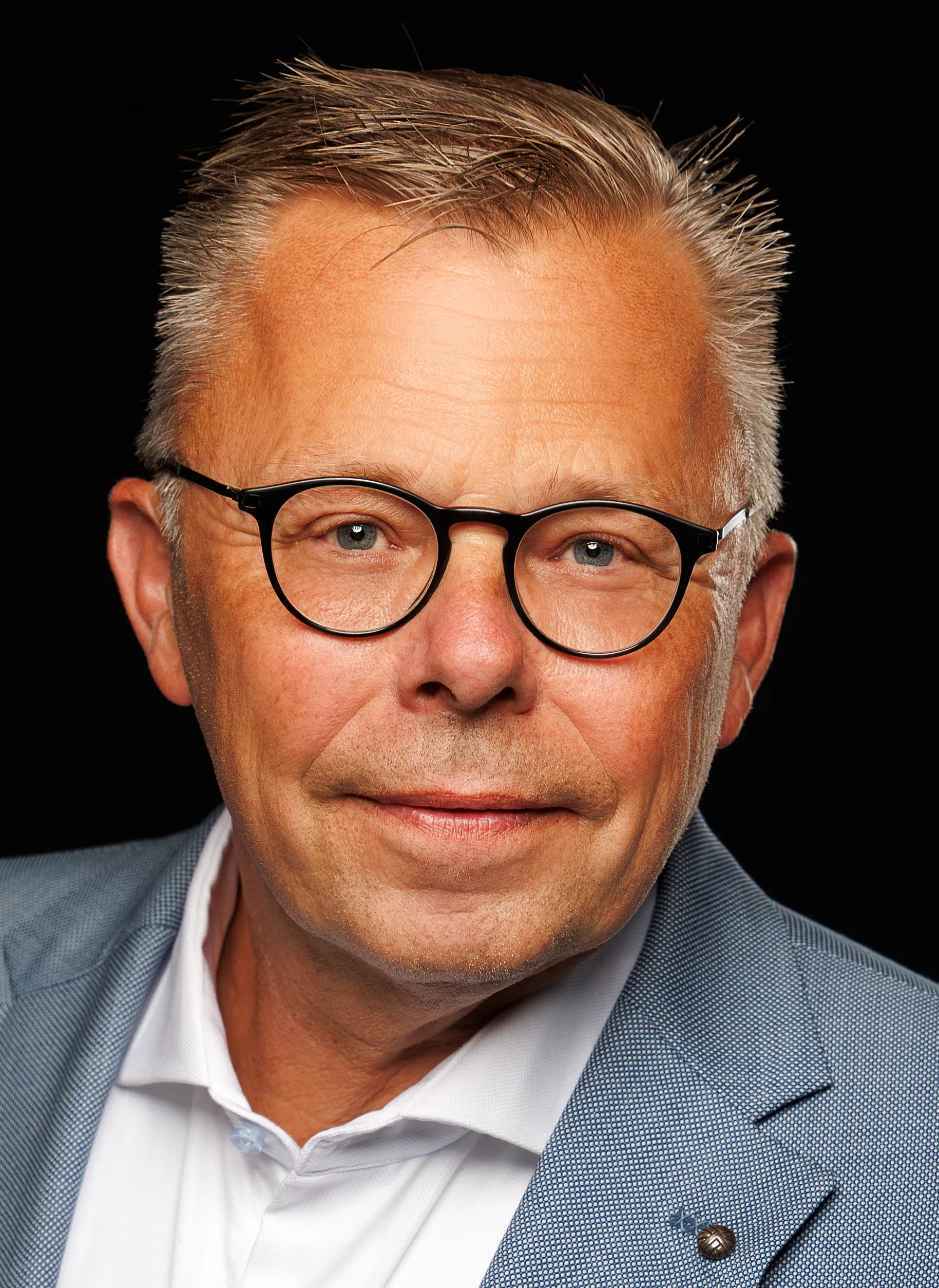 Jan Post Uitsnede1