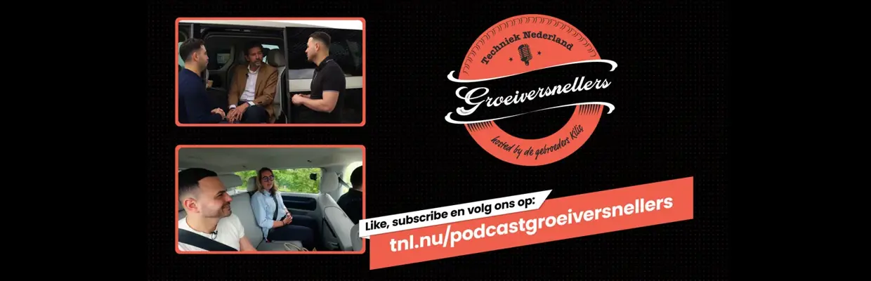 Header Groeiversnellers podcast 1880