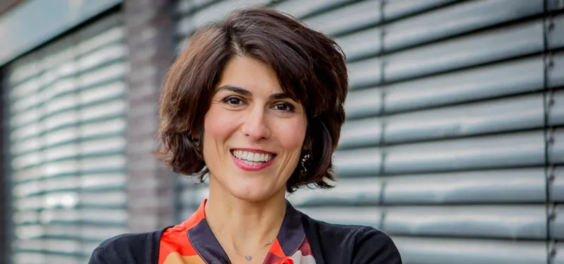 Sahar Yadegari 800X375