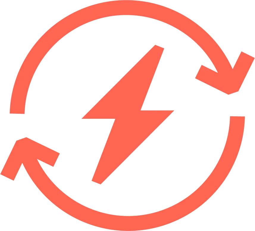 Energietransitie Oranje Rgb