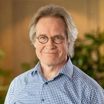 Bestuur Jos Scholten 360X360