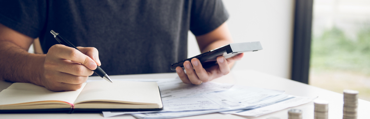 Rekentool Kostenopslag