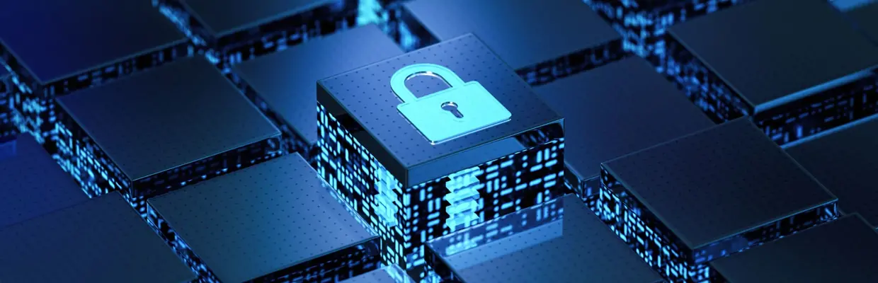 Istock 1343499203 Cybersecurity 1880X