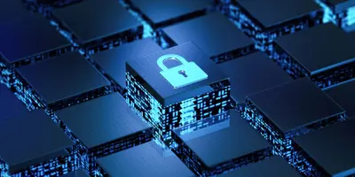 Istock 1343499203 Cybersecurity 1880X