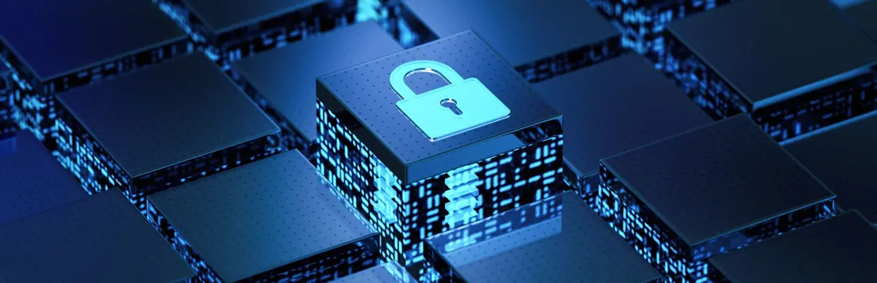 Istock 1343499203 Cybersecurity 1880X