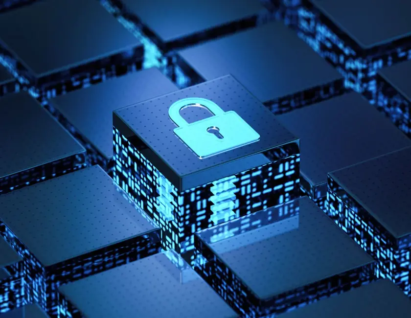 Istock 1343499203 Cybersecurity 1880X