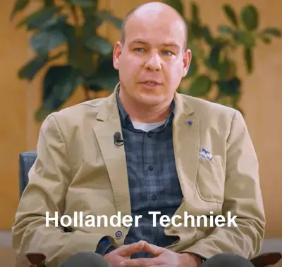 Afbeelding TA Hollander Groot 640X530