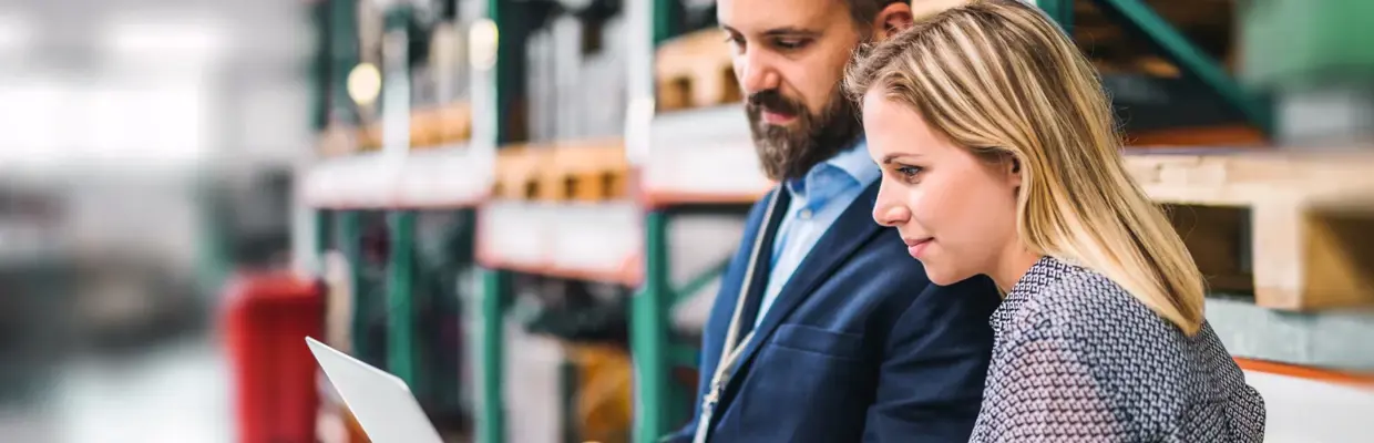 Techniek Coalitie HR