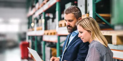 Techniek Coalitie HR