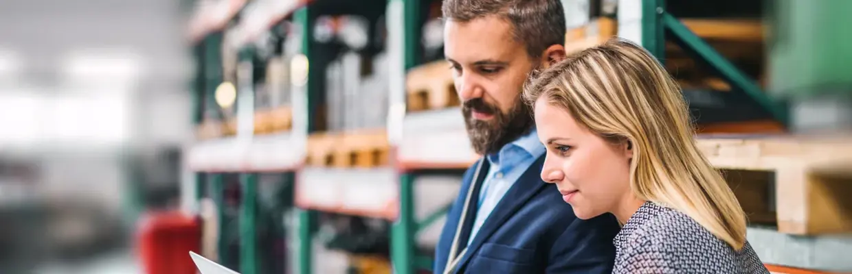 Techniek Coalitie HR