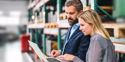Techniek Coalitie HR