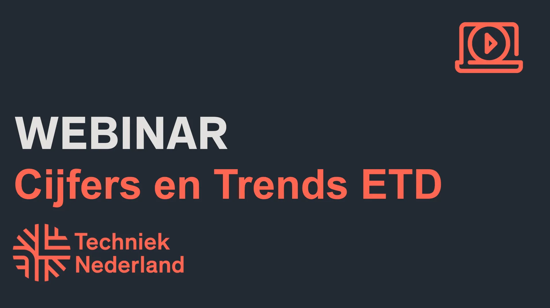 Thmb Webinar Marktupdate