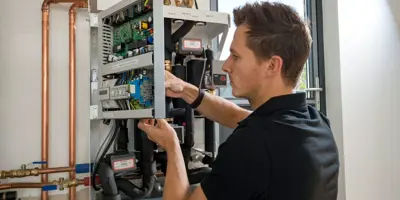 UV04964 Warmtepomp 1200X650