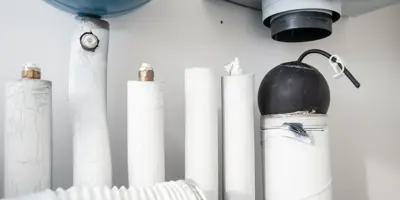 Uv05504 ventilatie