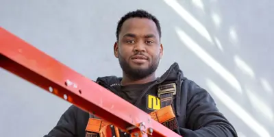 VSO Leerling Instroom veilig werken - 1600