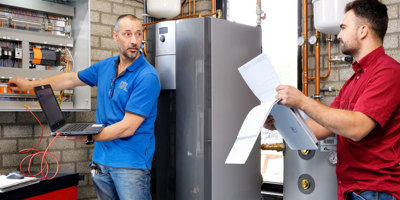 Onderwijs leren overleg inspectie 1880x