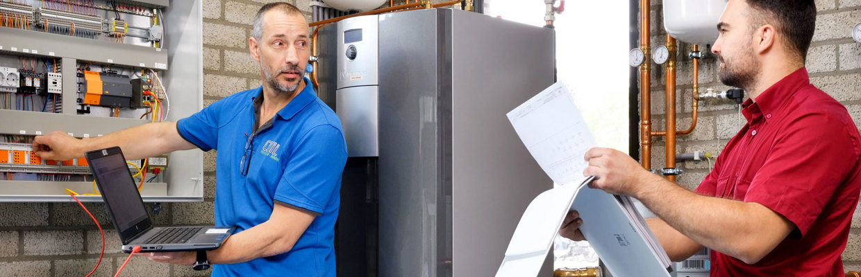 Onderwijs leren overleg inspectie 1880x