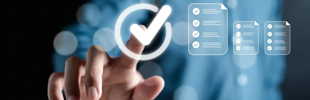 Klantbeoordelingssysteem Istock