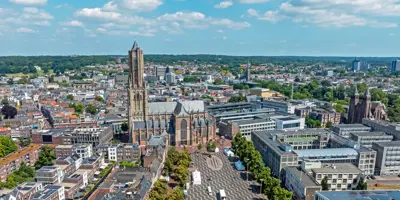Arnhem