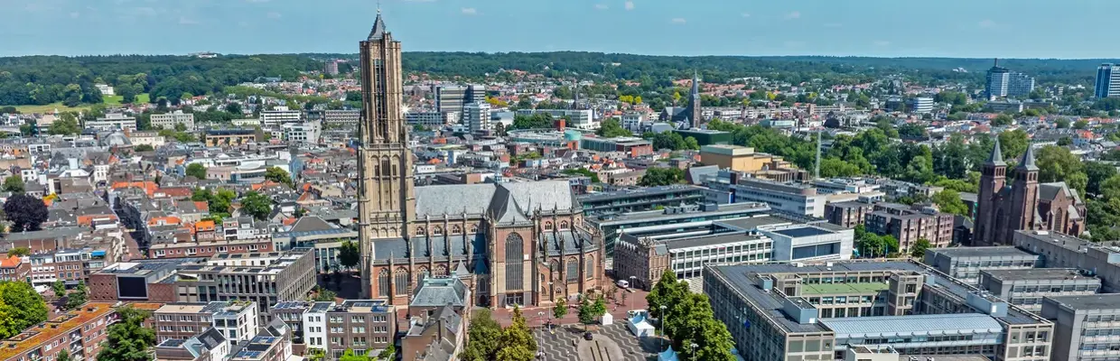 Arnhem