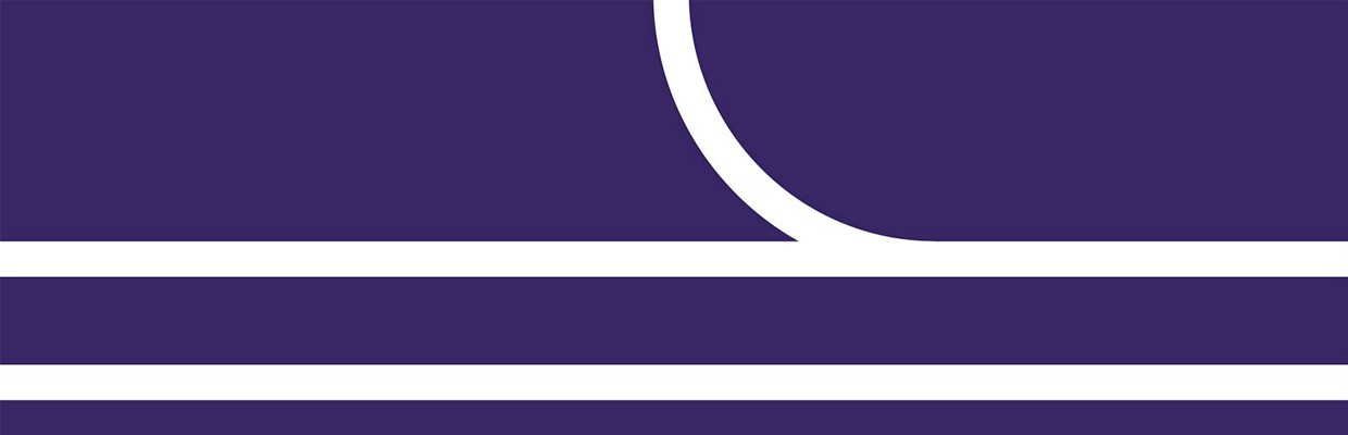 Lijnenspel 1600X900