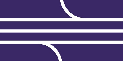 Lijnenspel 1600X900