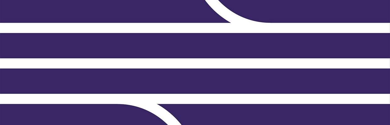 Lijnenspel 1600X900