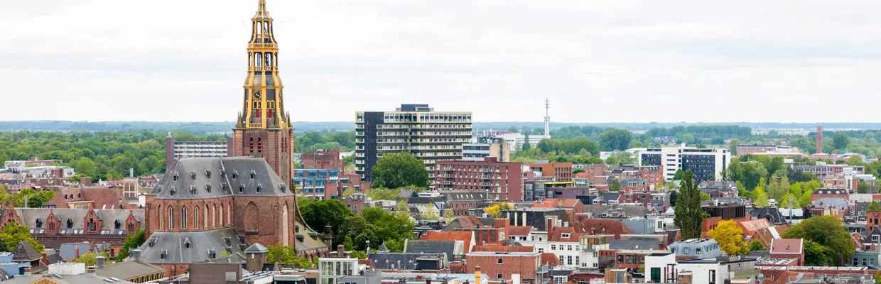 UV07465 Groningen 1880X