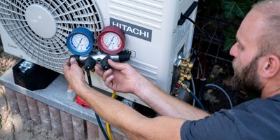 UV06545 Warmtepomp 1600X900