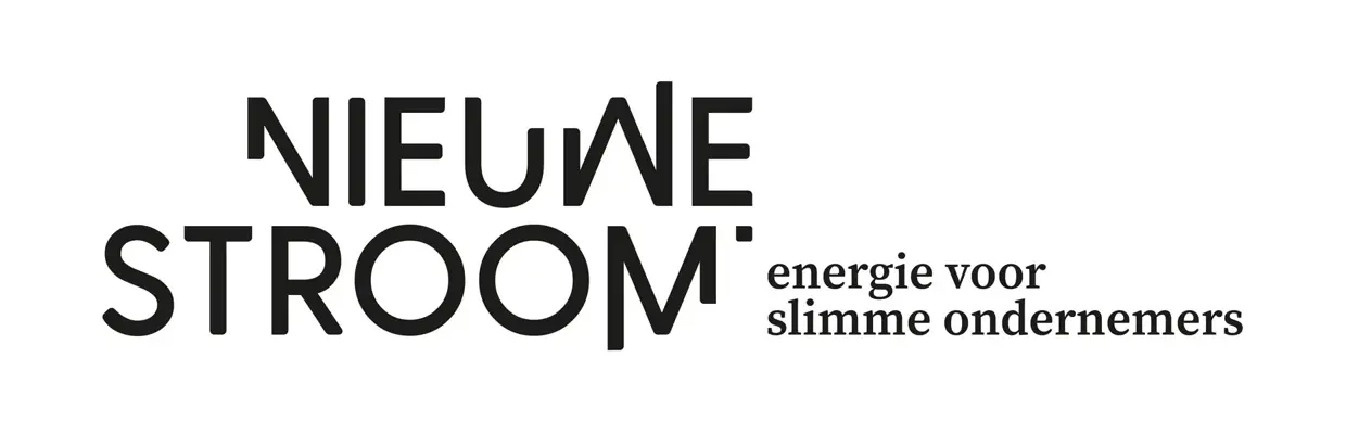 Nieuwe Stroom 1880X