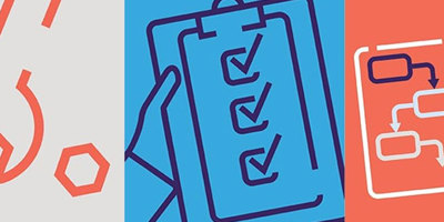 Header CO Certificering 1240