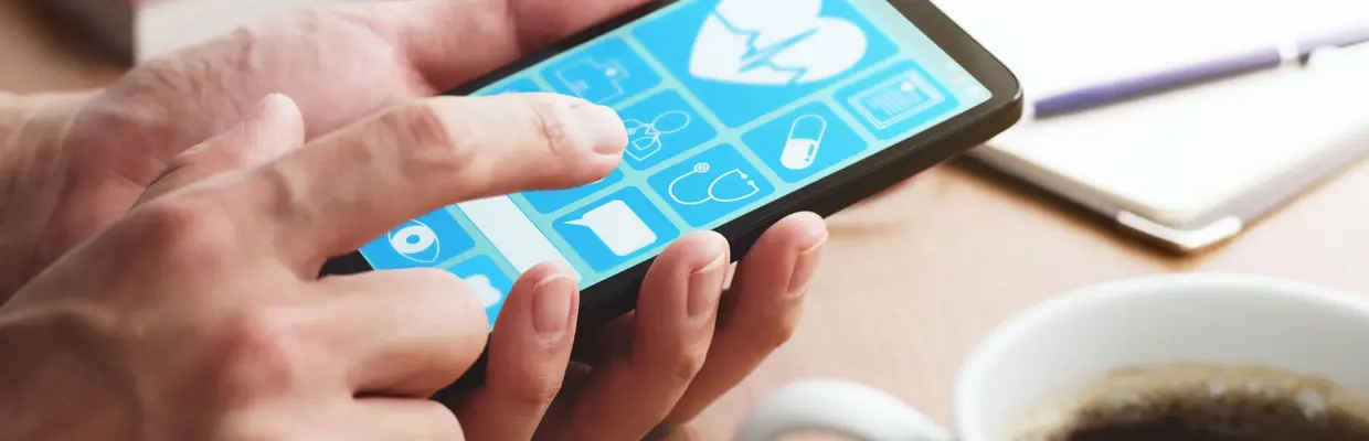 Istock 1142528978 Vitaal Gezond mobiel - 2119