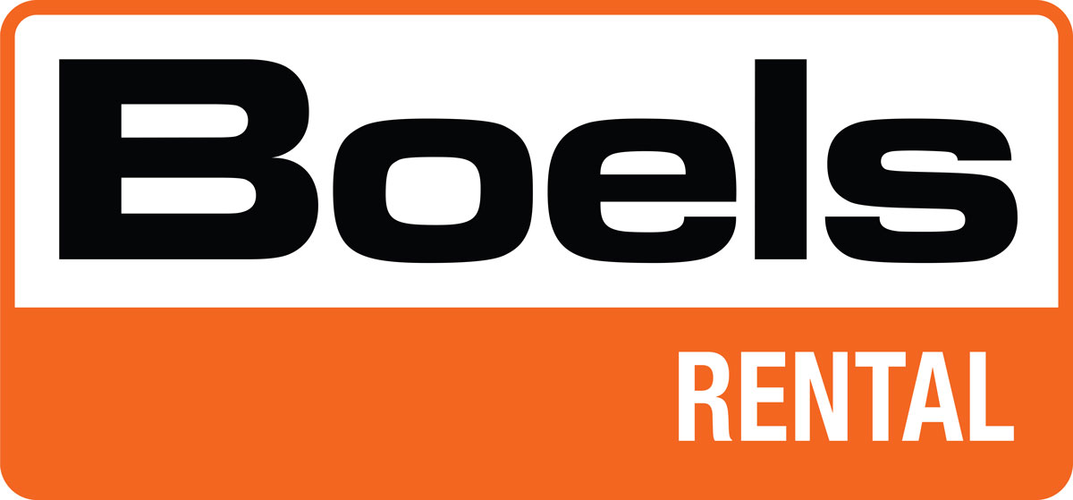 Boels Logo 1200