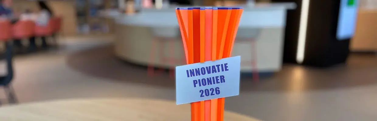 Innovatie Pionier 2026 2000Px