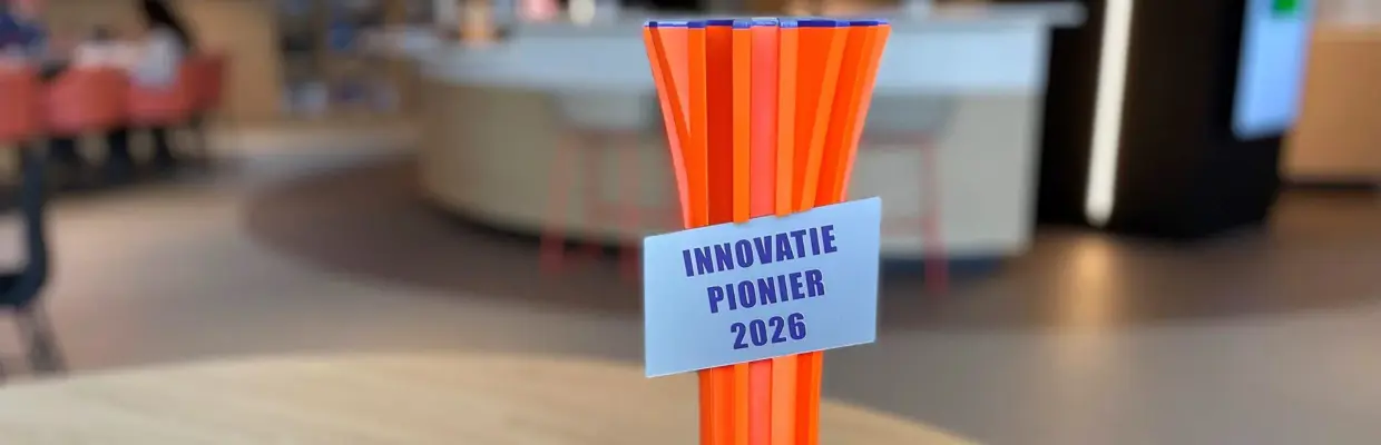 Innovatie Pionier 2026 2000Px